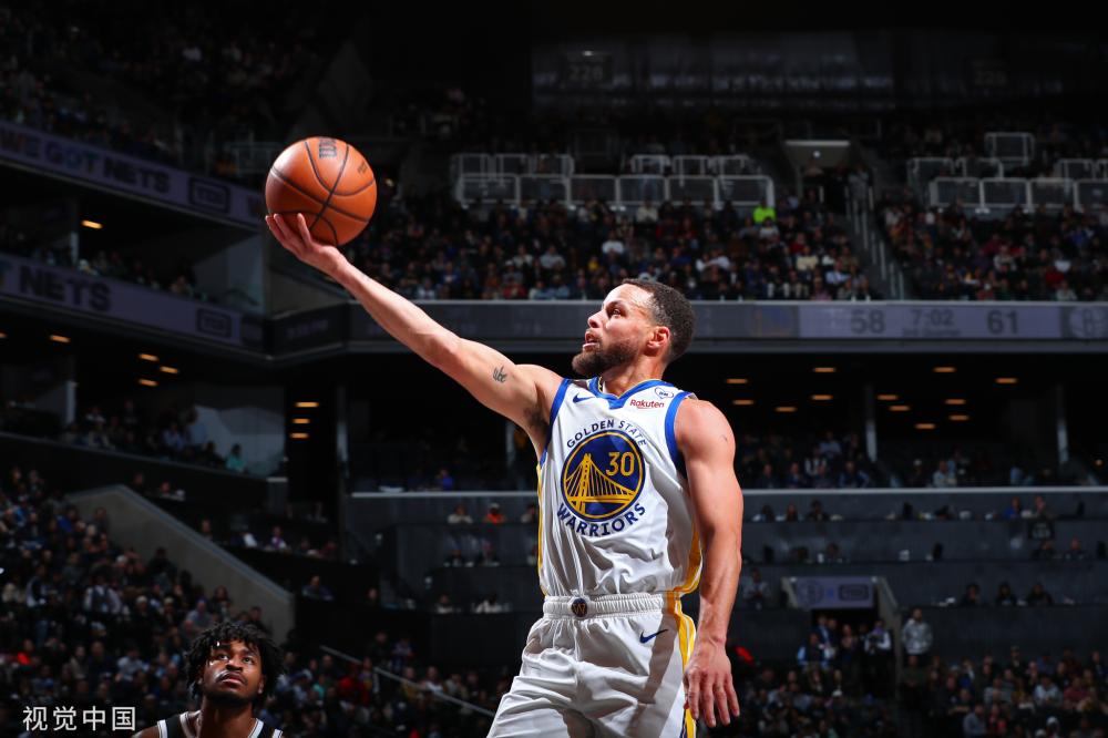 得NBA总