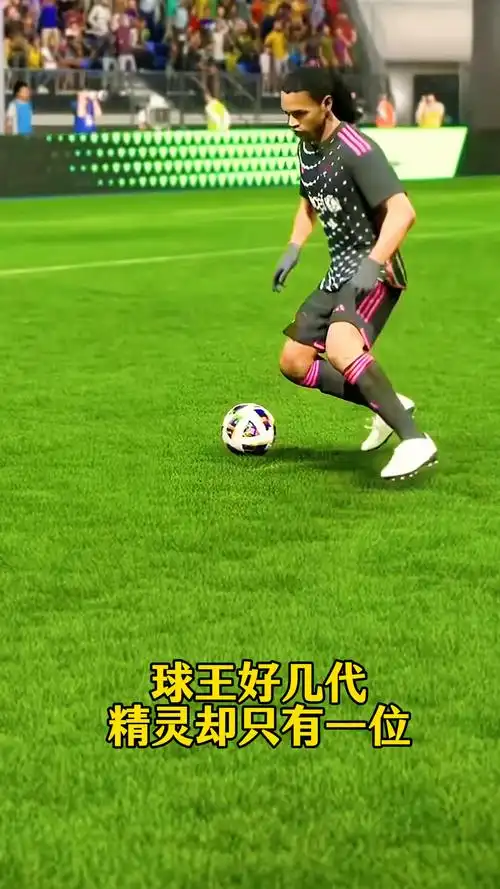 更需要在比