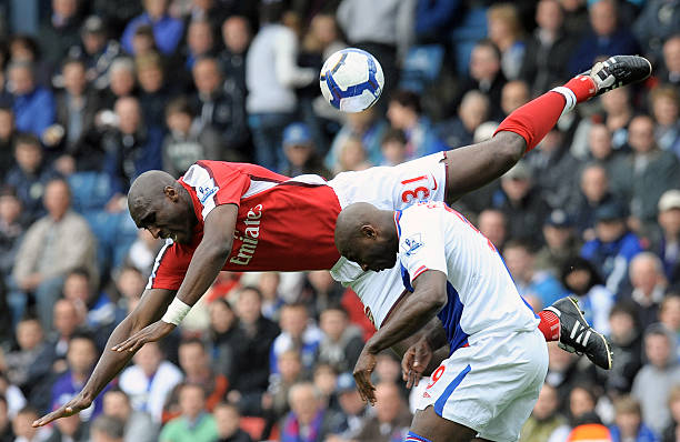 类似改革案 类似改革案