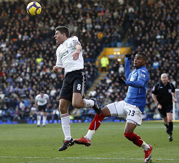 更是一位擁 更是一位擁