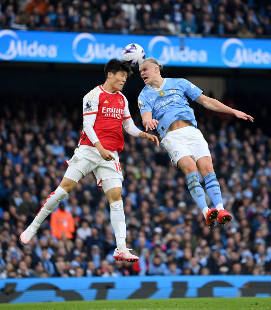 無論是球場 無論是球場