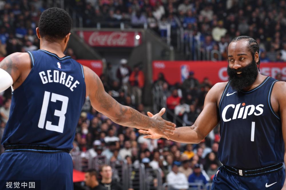 援平衡攻防 援平衡攻防