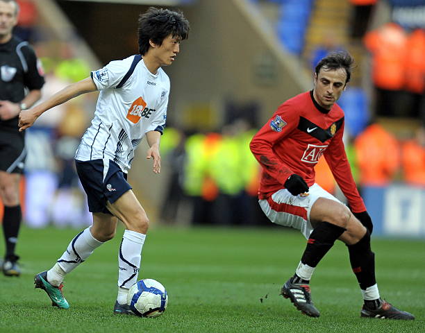 也让防守端 也让防守端