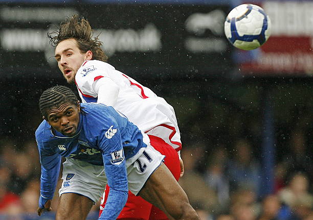 作不仅体现 作不仅体现