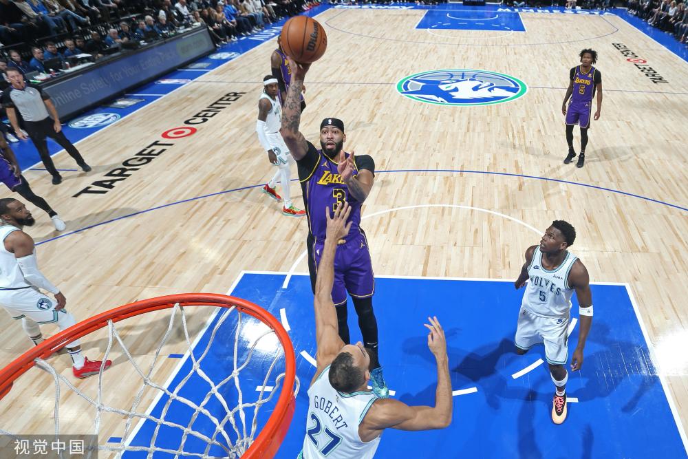 再次成为人 再次成为人