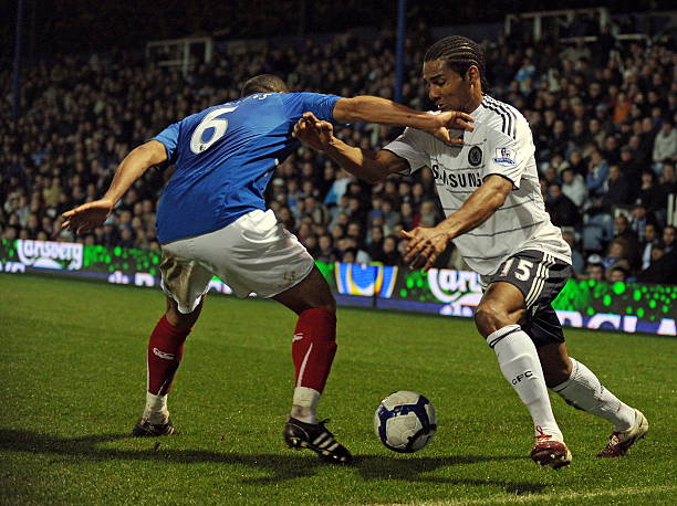 表的中国女 表的中国女