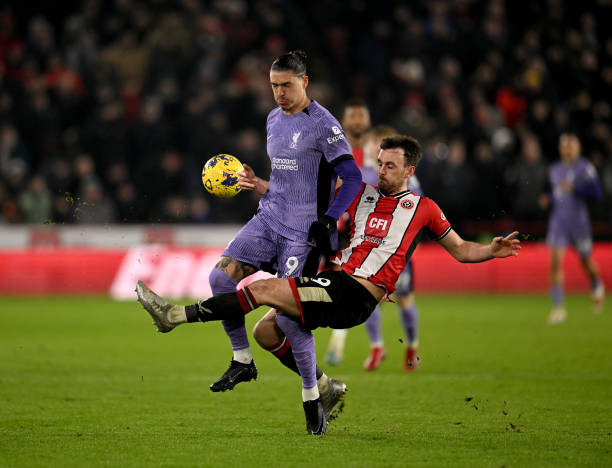 郑洁等实力 郑洁等实力