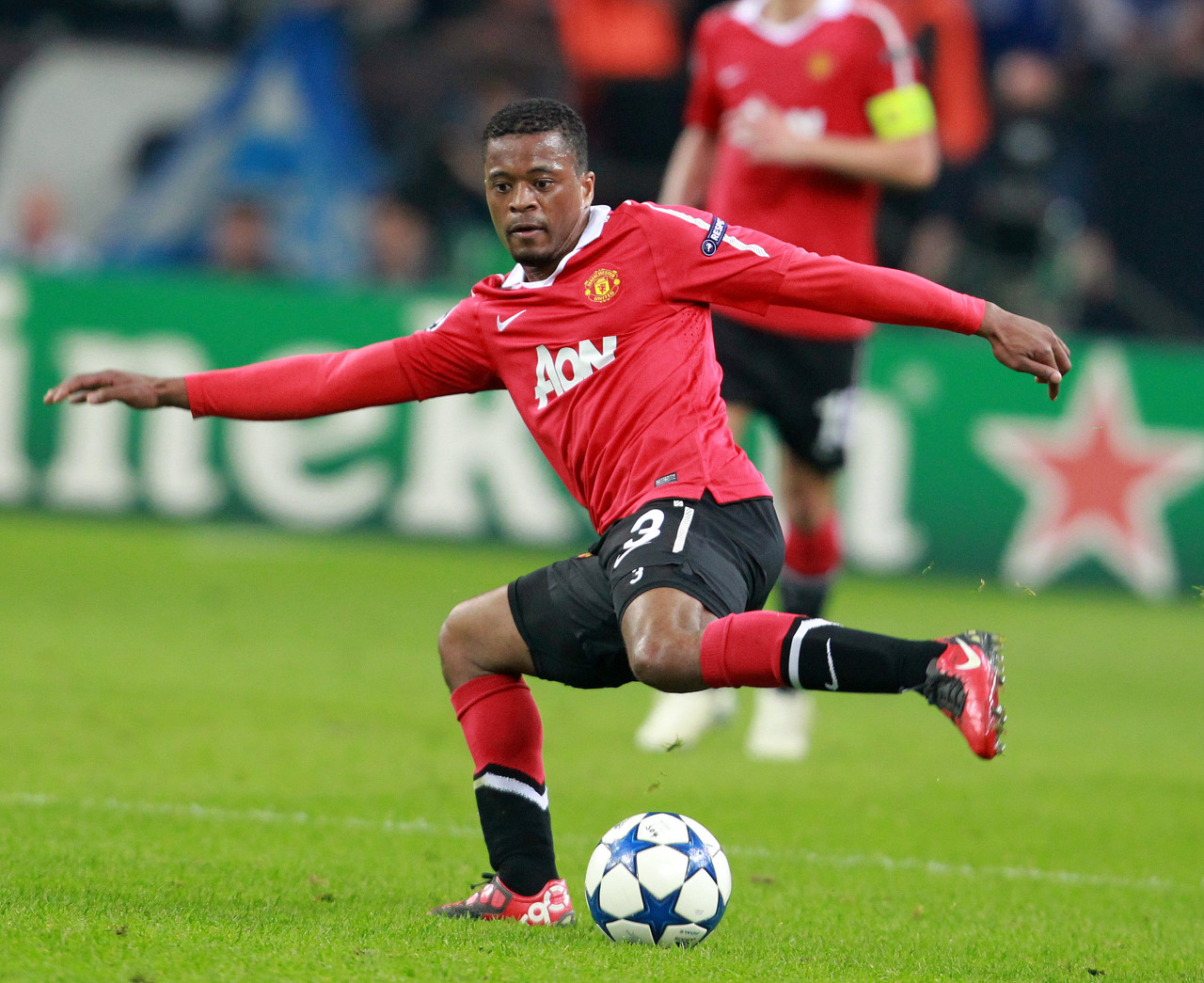 点的逐步收 点的逐步收