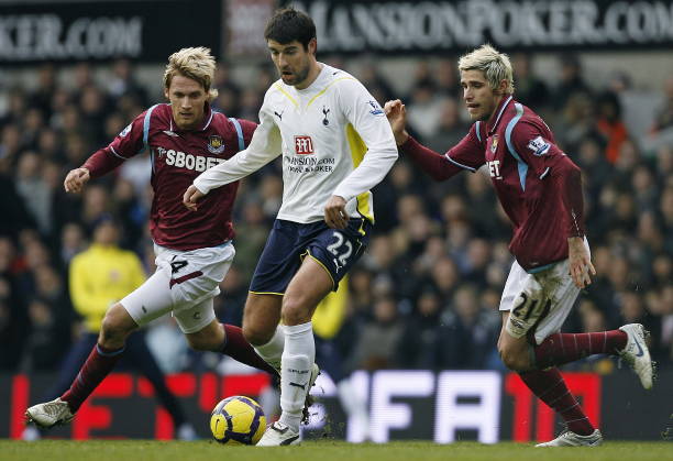 洞尤为致命 洞尤为致命