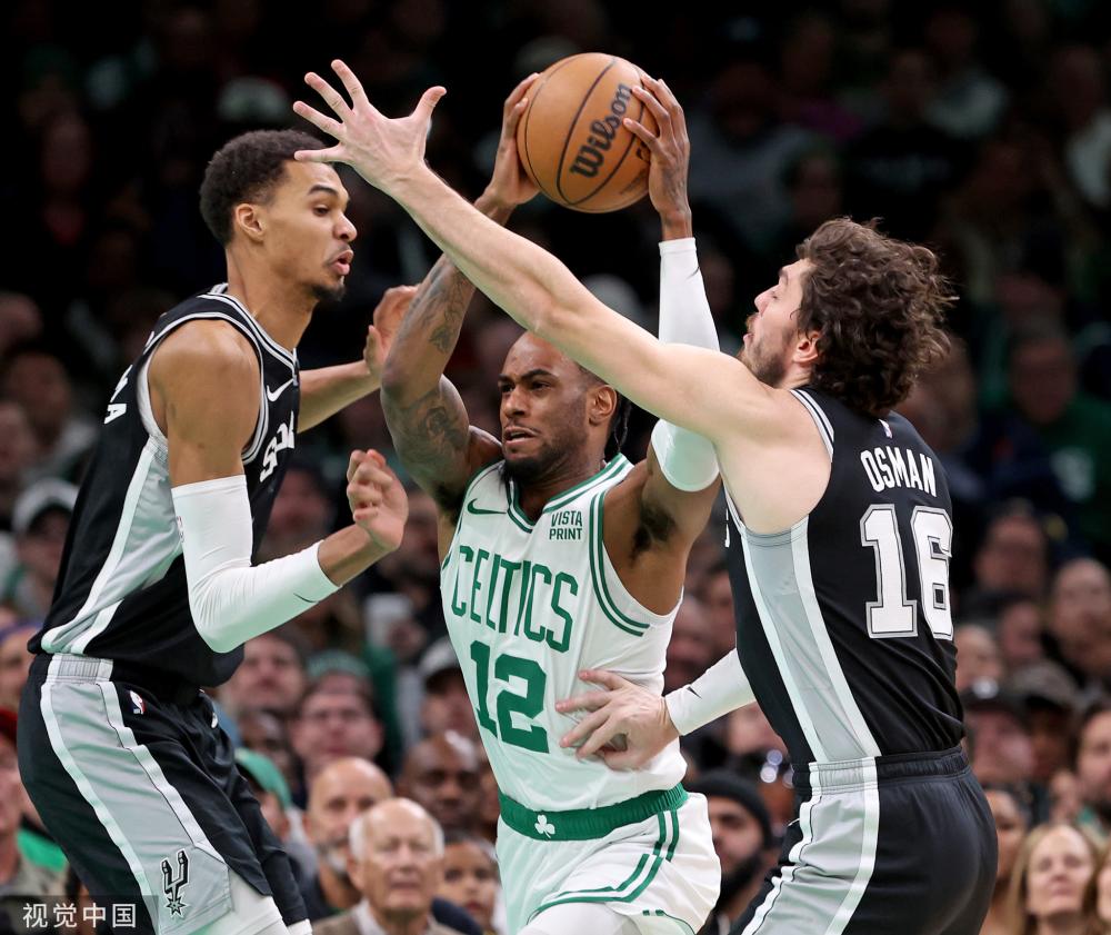 全新版圖 全新版圖