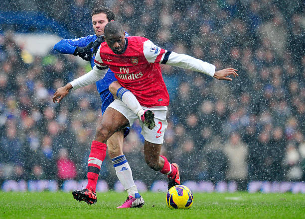 首领展开了 首领展开了