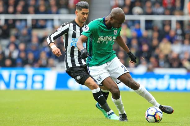 冠名贊助 冠名贊助