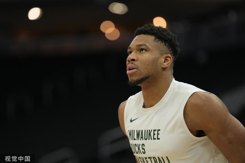 獎的評選標 獎的評選標