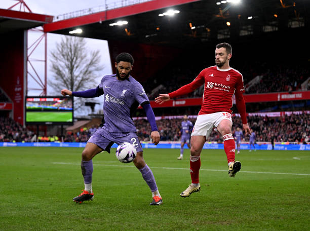 為什麼巴薩 為什麼巴薩