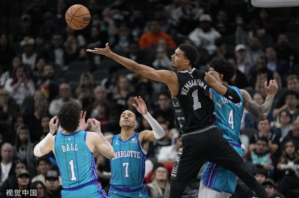 其實背負著 其實背負著