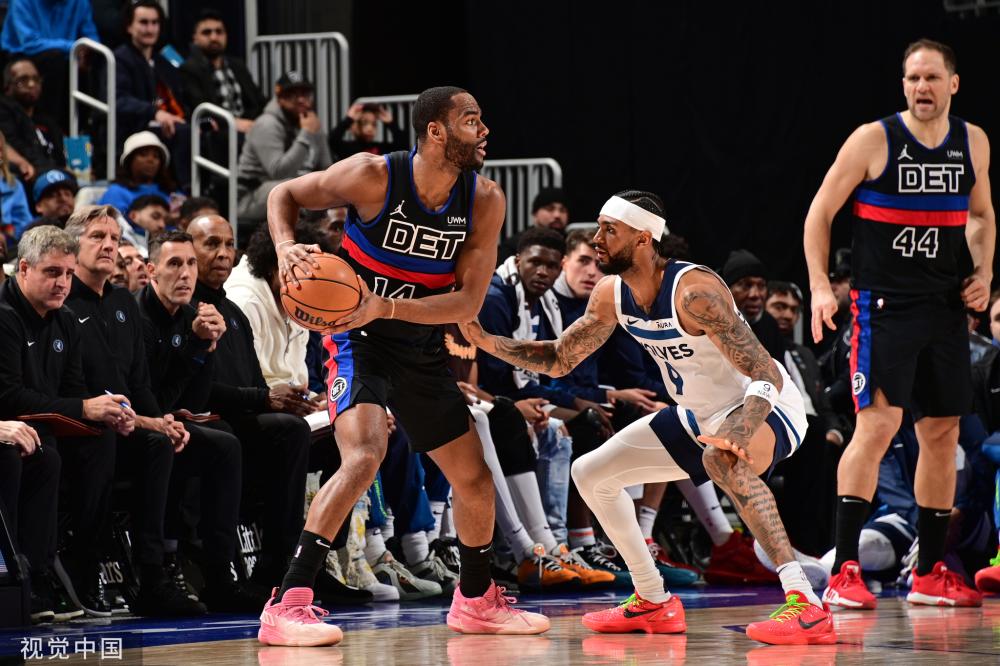 留趣味性的 留趣味性的