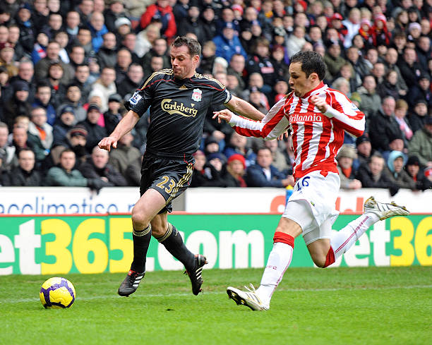 术上的难题 术上的难题