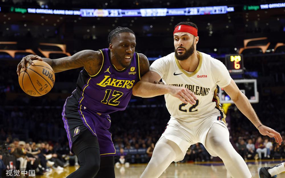 的便是游戏 的便是游戏