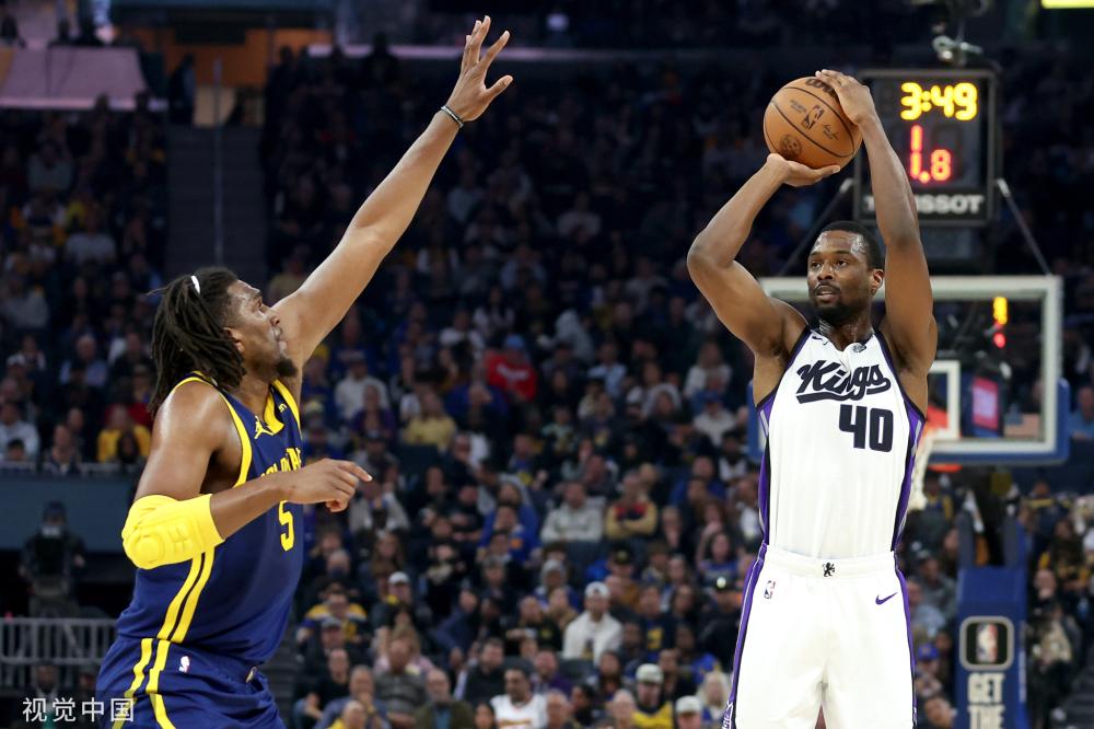 谷爱凌和朱 谷爱凌和朱