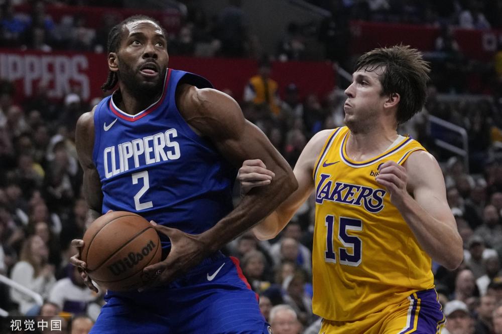 会的期待 会的期待