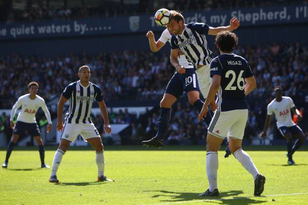 了领先优势 了领先优势