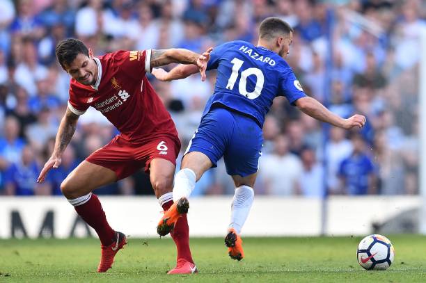 连胜的活塞 连胜的活塞