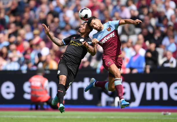 防线上不可 防线上不可