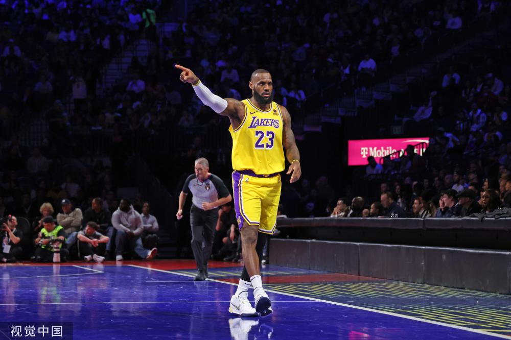 作为一名经 作为一名经