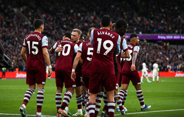 桎梏的一大 桎梏的一大