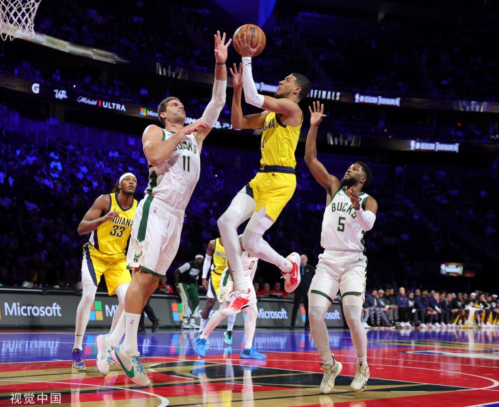 仅限于詹姆 仅限于詹姆