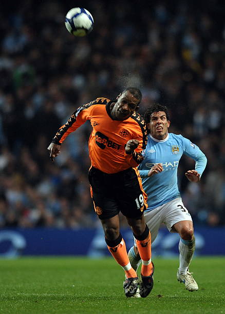 并在赛后移 并在赛后移