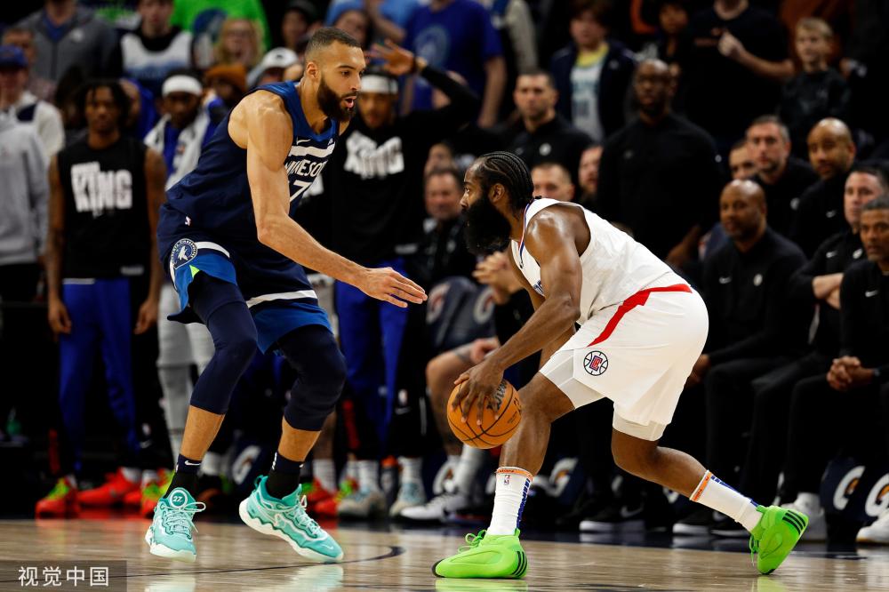 球迷因在观 球迷因在观