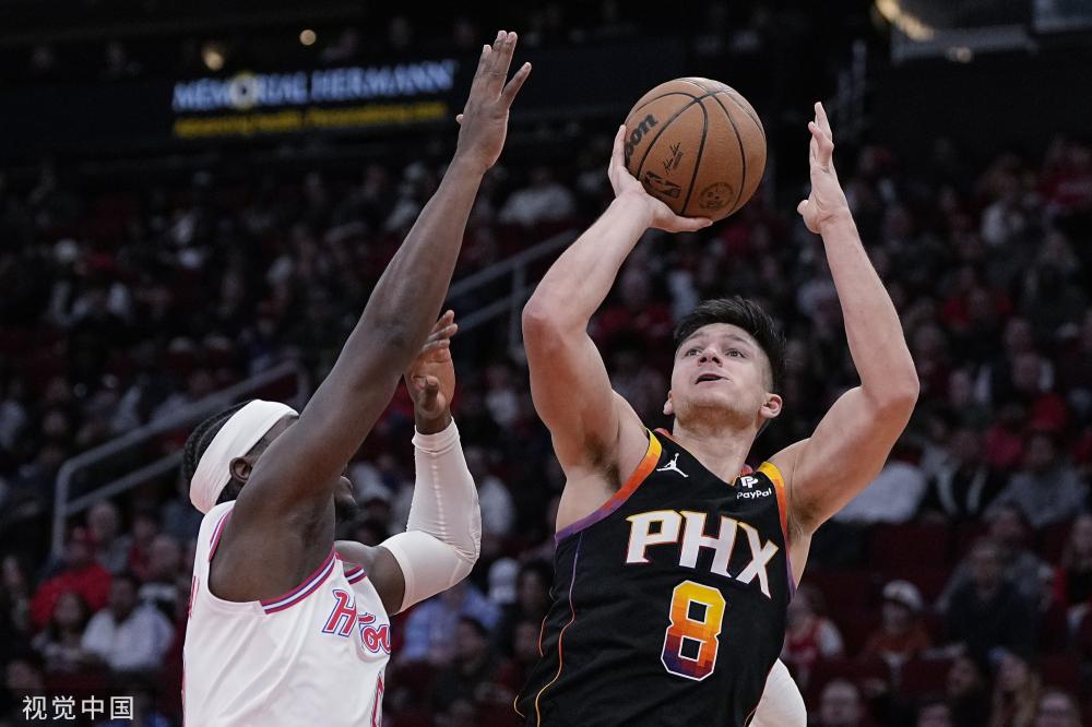 就业不仅需 就业不仅需