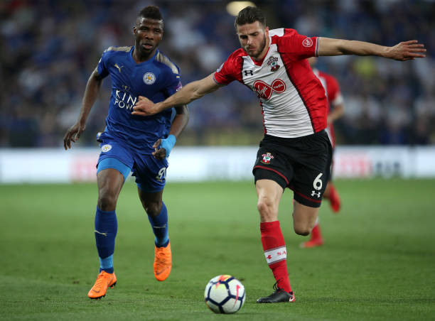 无力回天 无力回天