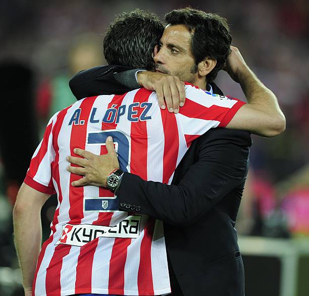 了可持续的 了可持续的