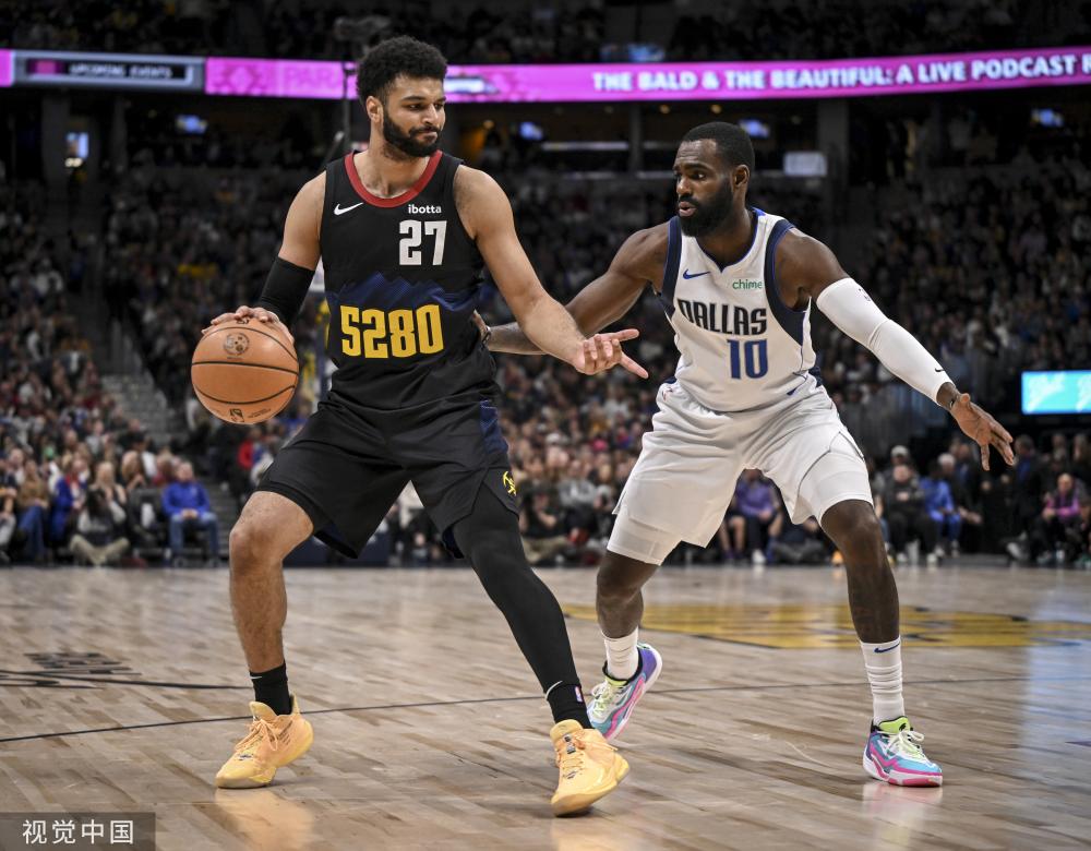 恩昆库成长 恩昆库成长