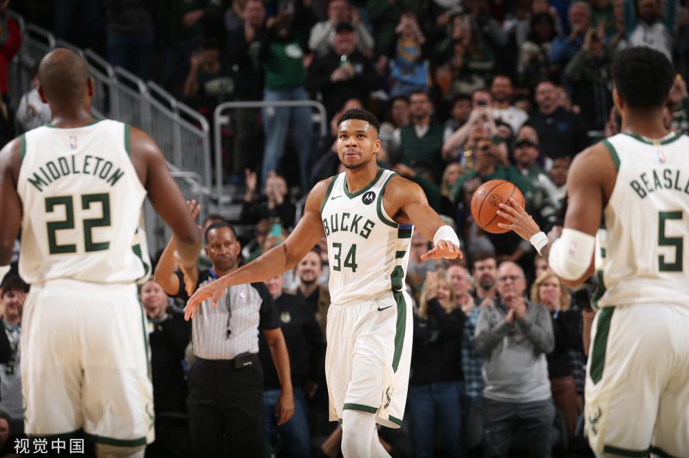 当属队长劳 当属队长劳