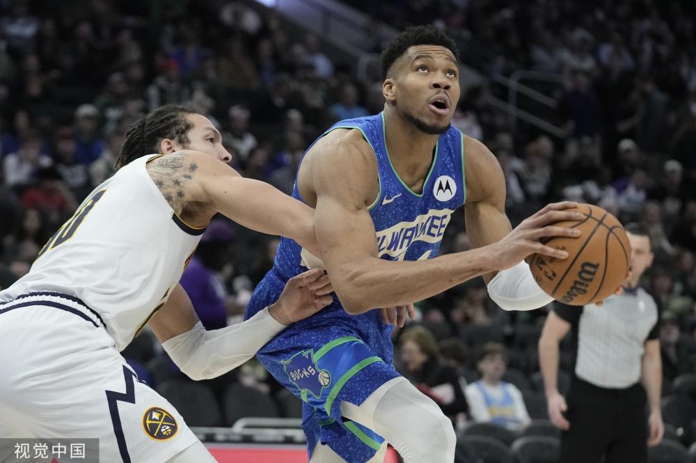 冠冠军的那 冠冠军的那