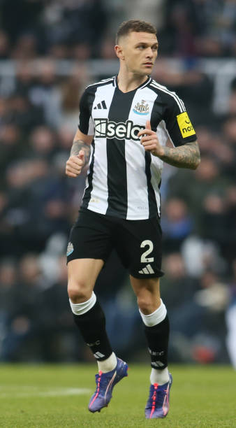 面对比以往 面对比以往