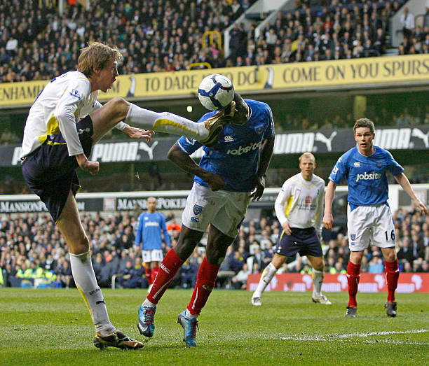青岛西海岸 青岛西海岸