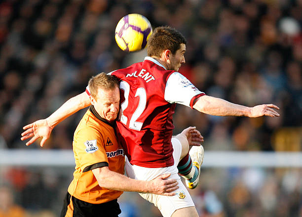 这是否会影 这是否会影