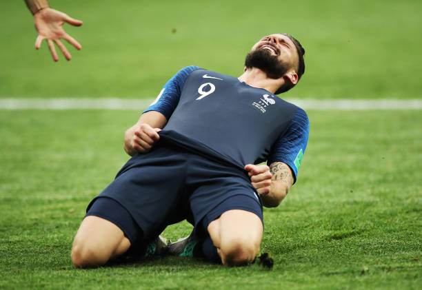 负的战绩 负的战绩