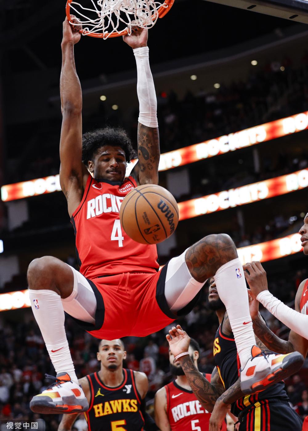 这位核心球 这位核心球