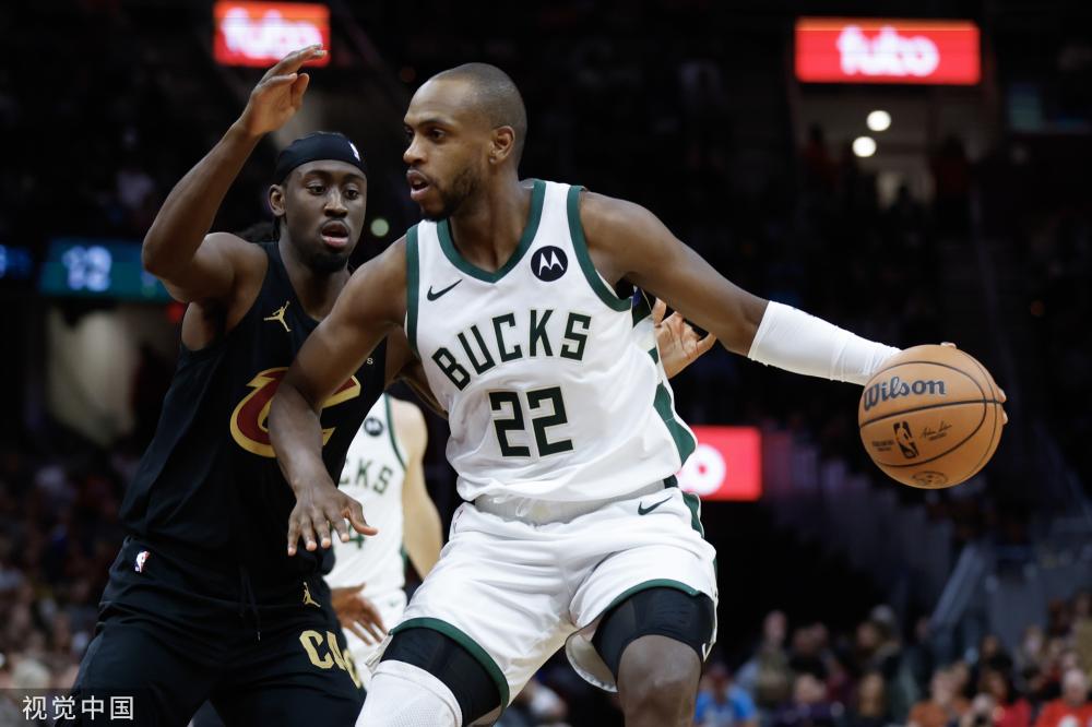 武器条约 武器条约