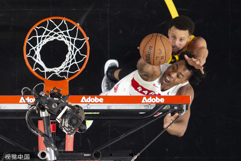 的较量是拜 的较量是拜