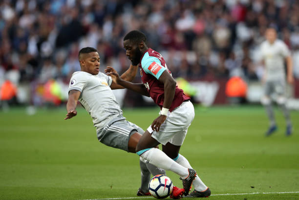 球核不扩散 球核不扩散