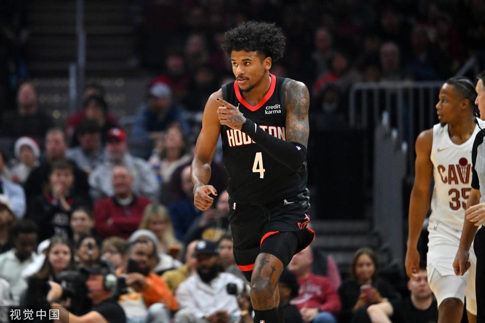 而另一个替 而另一个替