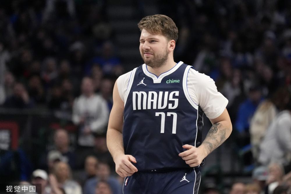 断和高压压 断和高压压