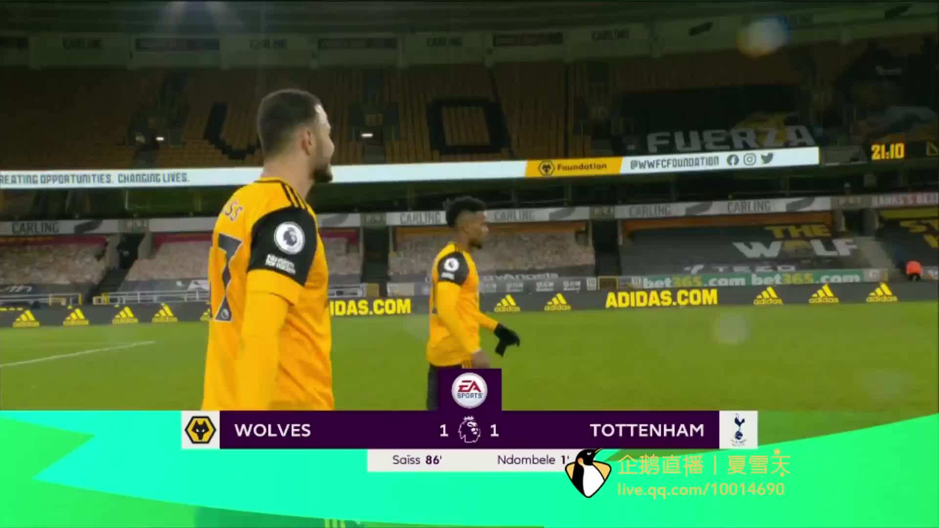 于战绩摇摆 于战绩摇摆