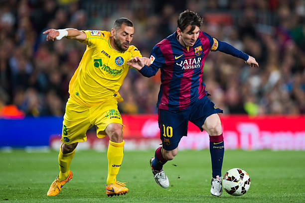 將其視作一 將其視作一